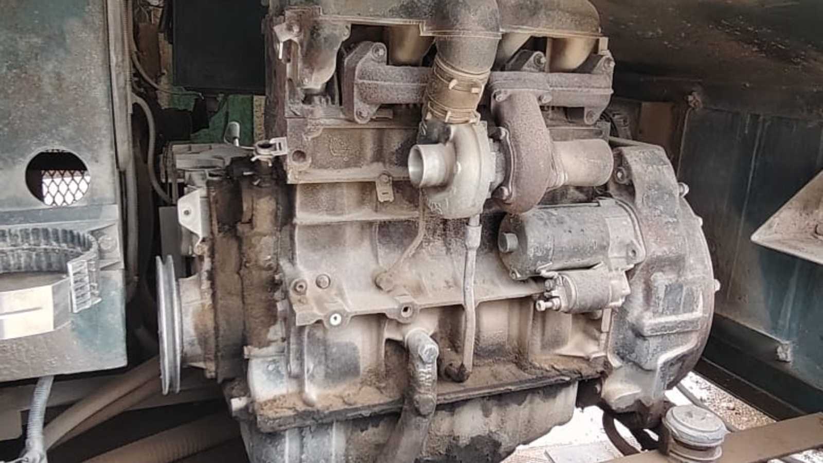 OmecoHub - Immagine 10